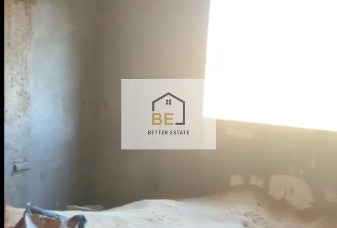 8521754 - Property Image 2