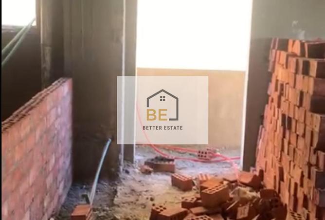 8521754 - Property Main Image