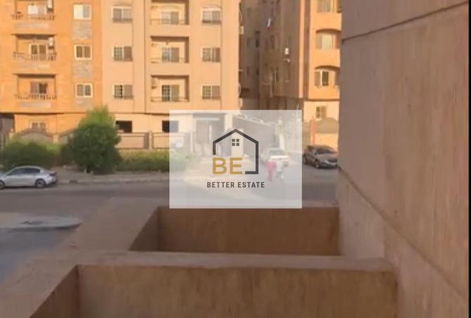 8521754 - Property Image 3