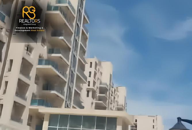 98281424 - صورة العقار 3