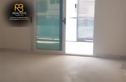 شاليه - 2 غرف نوم - 2 حمامات للبيع في داون تاون مارينا - العلمين - الساحل الشمالي