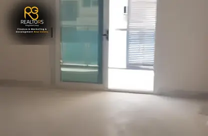 شاليه - 2 غرف نوم - 2 حمامات للبيع في داون تاون مارينا - العلمين - الساحل الشمالي شاليه - 2 غرف نوم - 2 حمامات للبيع في داون تاون مارينا - العلمين - الساحل الشمالي