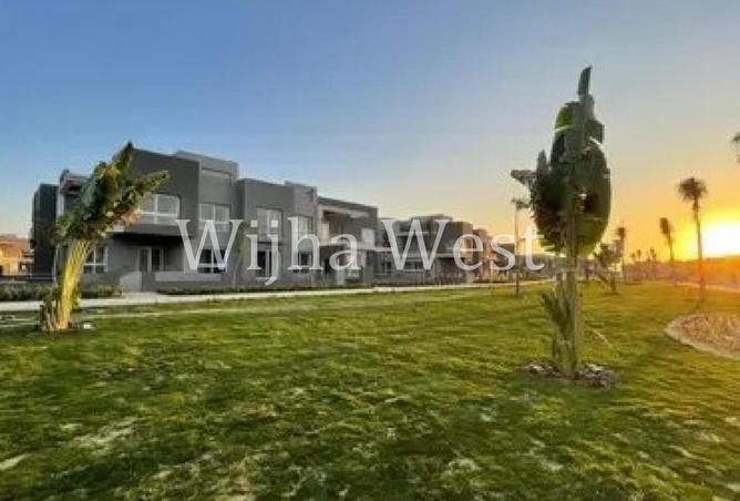 104883141 - صورة العقار 3