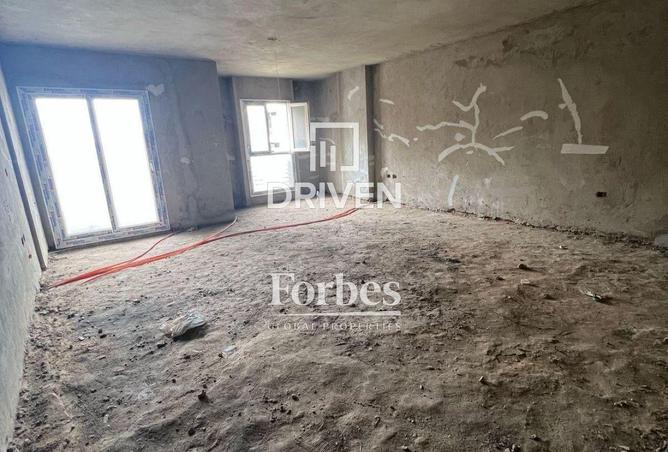 8530534 - Property Image 3