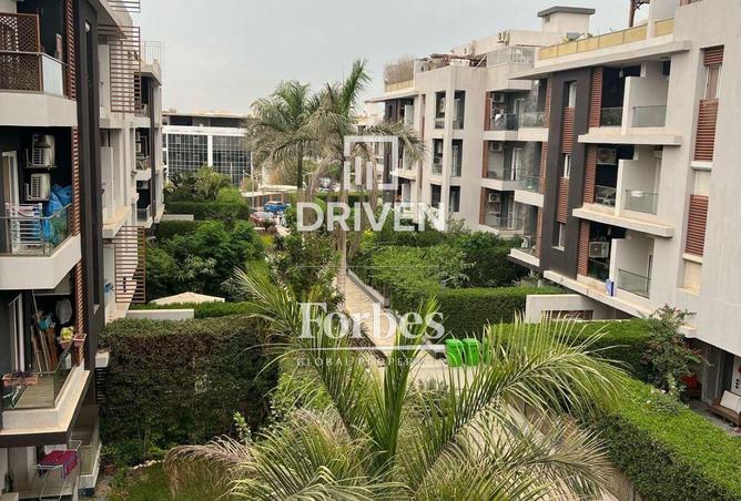 8530534 - Property Main Image