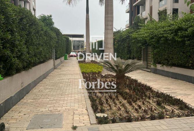 8530534 - Property Image 2