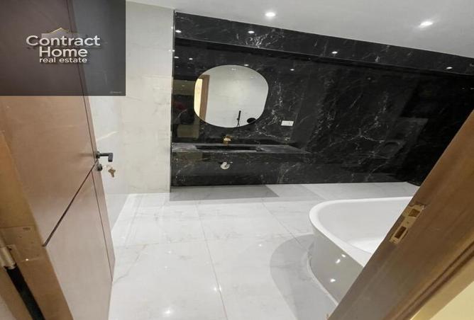 68520275 - Property Image 3