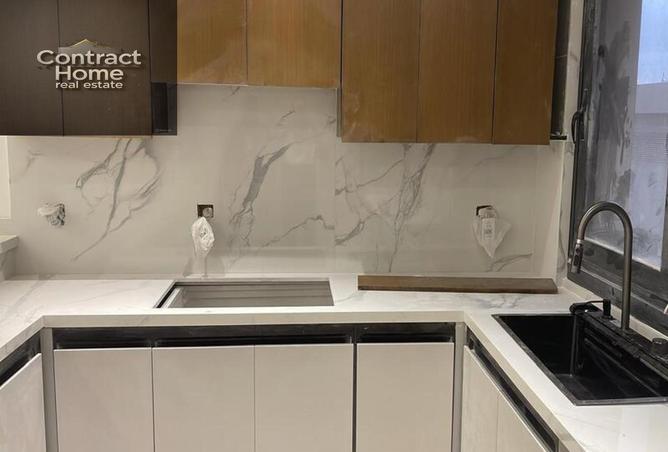 68520275 - Property Image 2