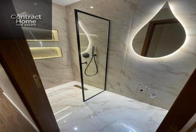 68520275 - Property Main Image