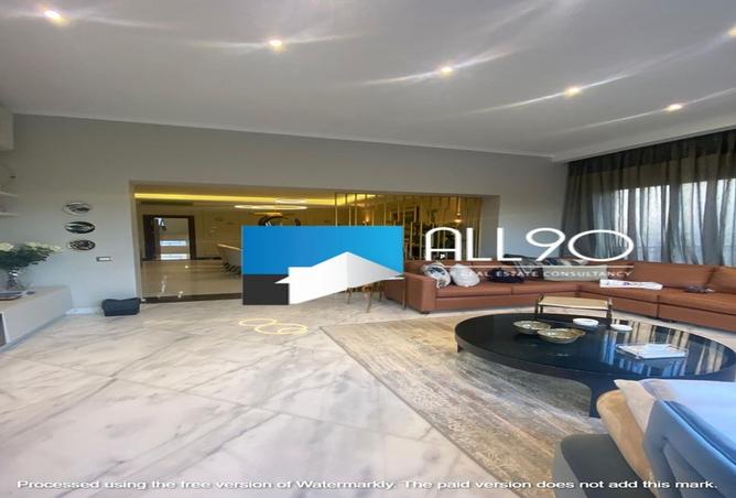 109354248 - Property Image 2