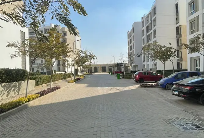 116740106 - صورة العقار 2