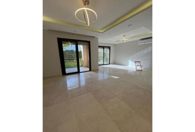 72182611 - Property Image 2