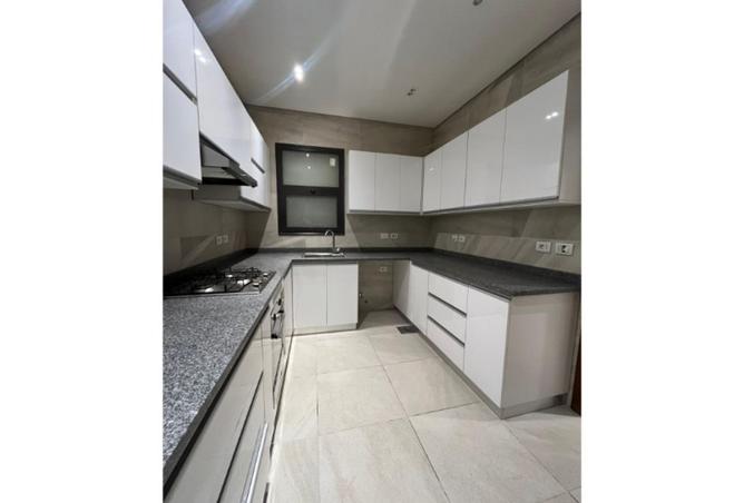 72182611 - Property Image 3