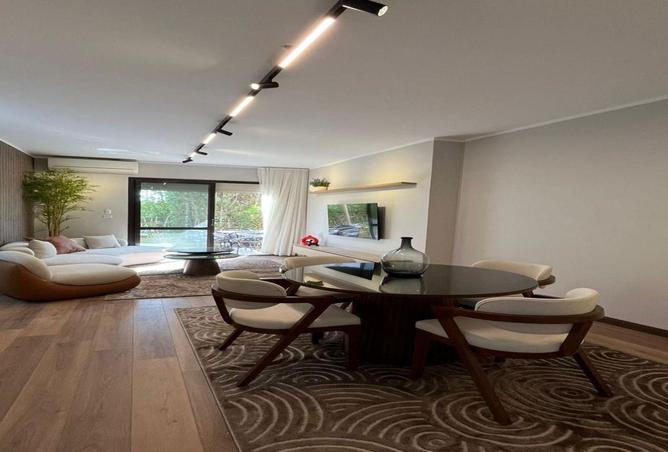 86139541 - Property Image 2