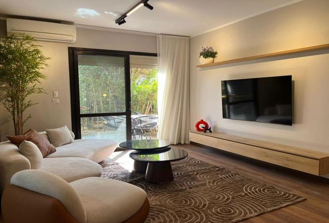 86139541 - Property Main Image