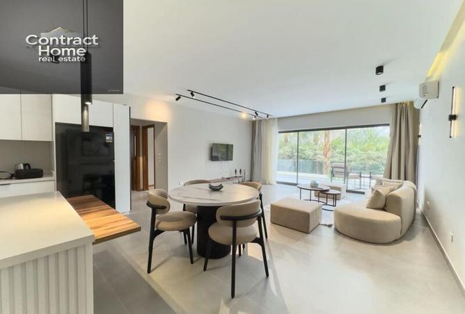 62401515 - Property Image 2