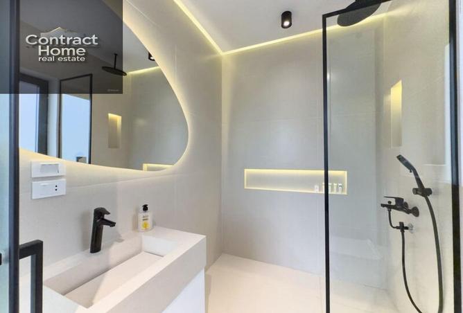 62401515 - Property Image 3