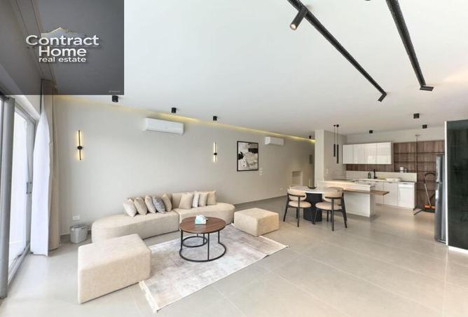 62401515 - Property Main Image