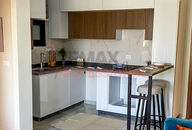 96861682 - Property Image 2