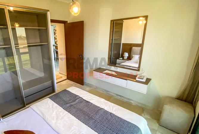 96861682 - Property Image 3