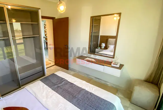 96861682 - Property Image 3