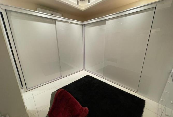 53717433 - صورة العقار 2