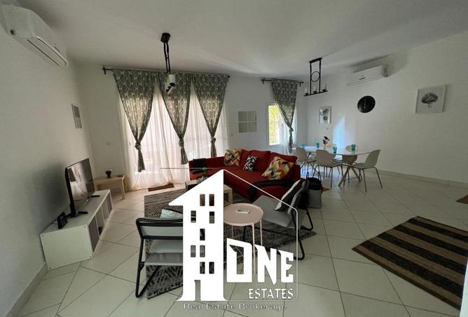 66435679 - صورة العقار 2