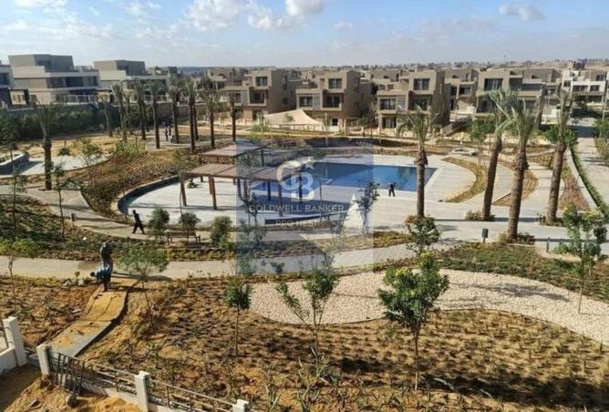 55762395 - الصورة الرئيسية للعقار