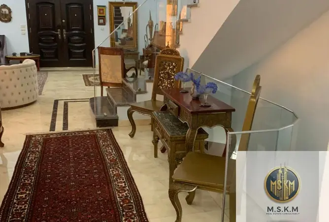 118805135 - Property Image 2