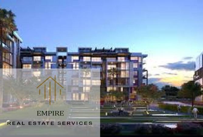 8654051 - Property Image 2