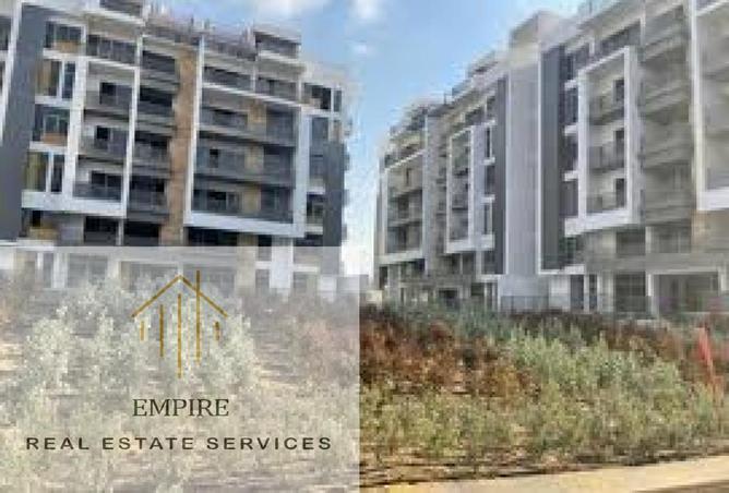 8654051 - Property Main Image