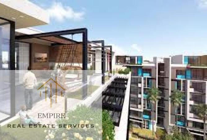 8654051 - Property Image 3