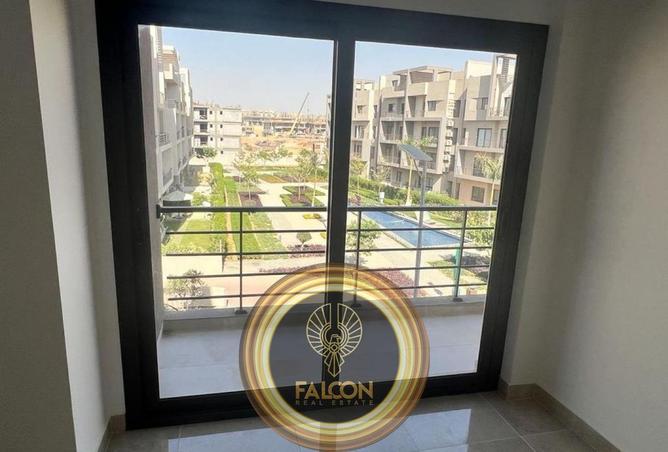 8700535 - Property Image 3