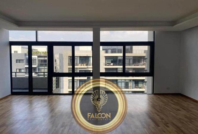 8700535 - Property Image 2