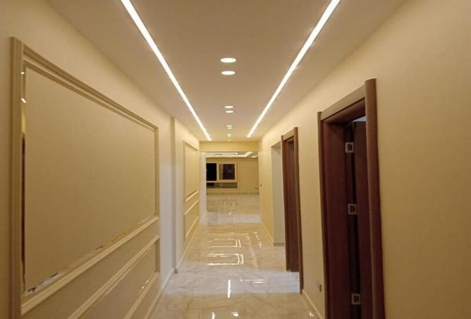 71395367 - صورة العقار 2