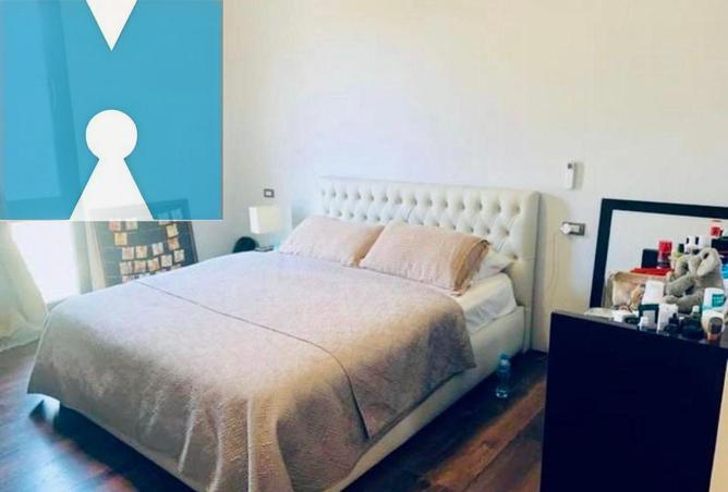 8647858 - Property Image 2