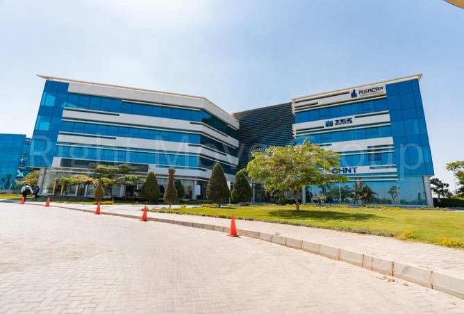 69575426 - Property Image 2