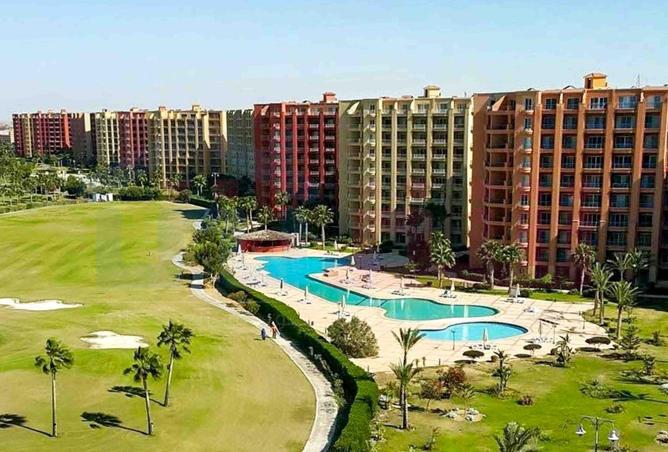87833814 - الصورة الرئيسية للعقار