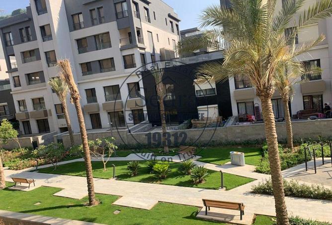 97145329 - صورة العقار 3