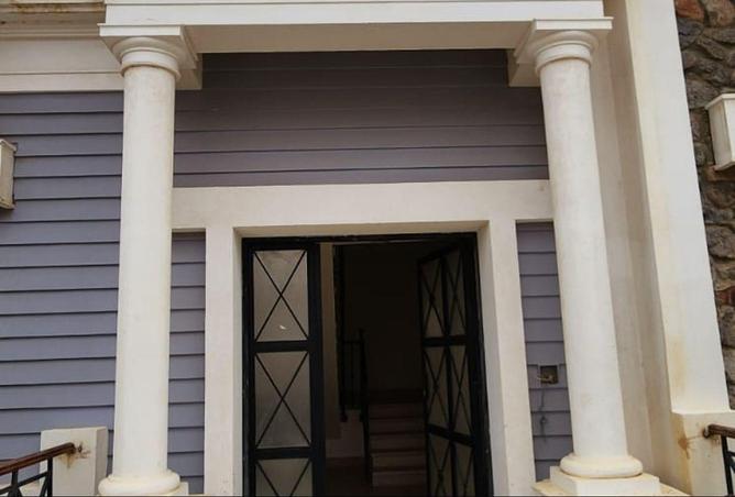 8683540 - Property Main Image