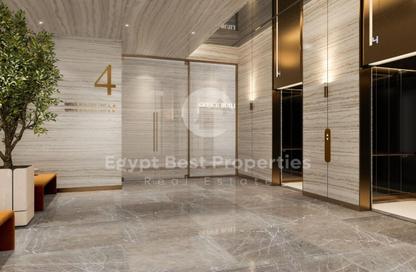 Medical Facility - Studio for sale in Park St. - Ring Road - The 5th Settlement - New Cairo City - Cairo Medical Facility - Studio for sale in Park St. - Ring Road - The 5th Settlement - New Cairo City - Cairo