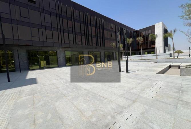 53985411 - الصورة الرئيسية للعقار