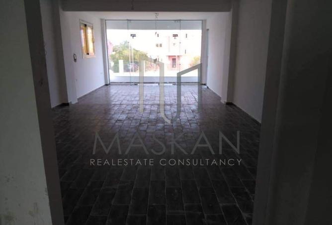 53980516 - صورة العقار 3