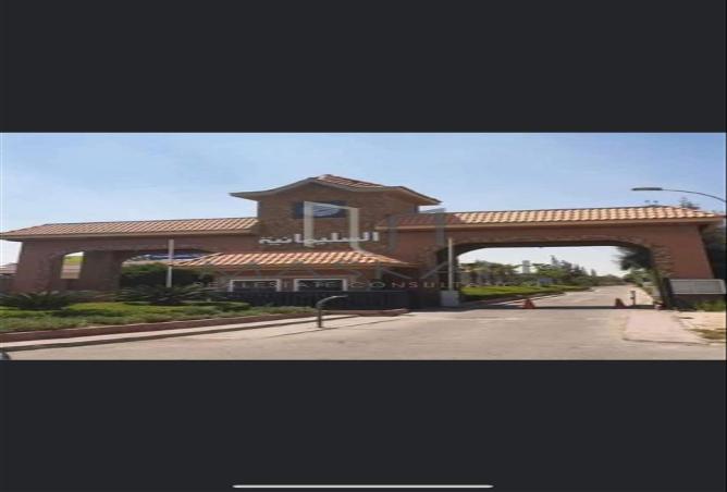 53980516 - الصورة الرئيسية للعقار