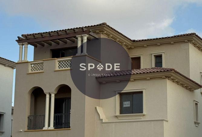 8689362 - Property Image 2