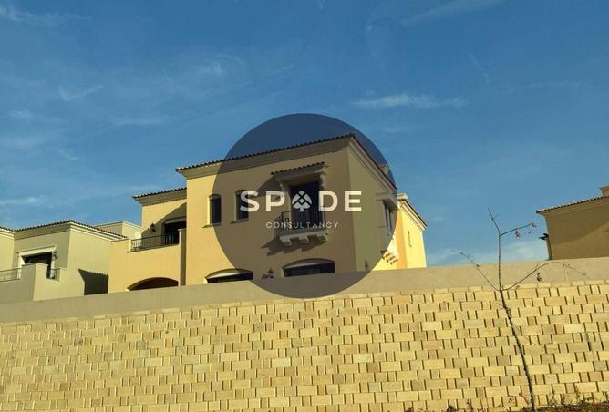 8689362 - Property Image 3