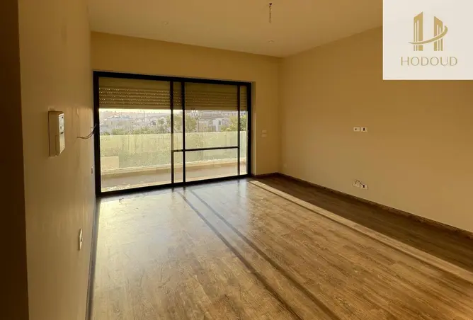 111032210 - Property Image 3