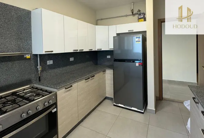 111032210 - Property Image 2