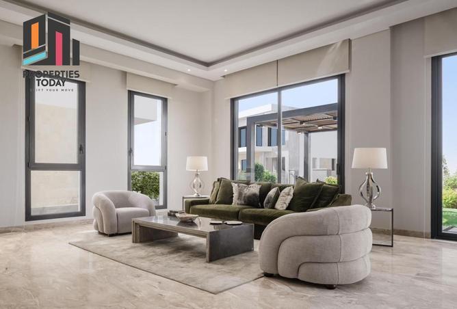 70096031 - صورة العقار 3