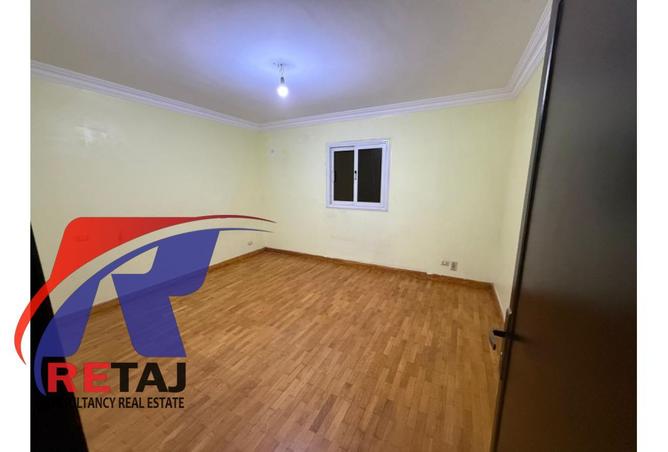 90717444 - صورة العقار 2